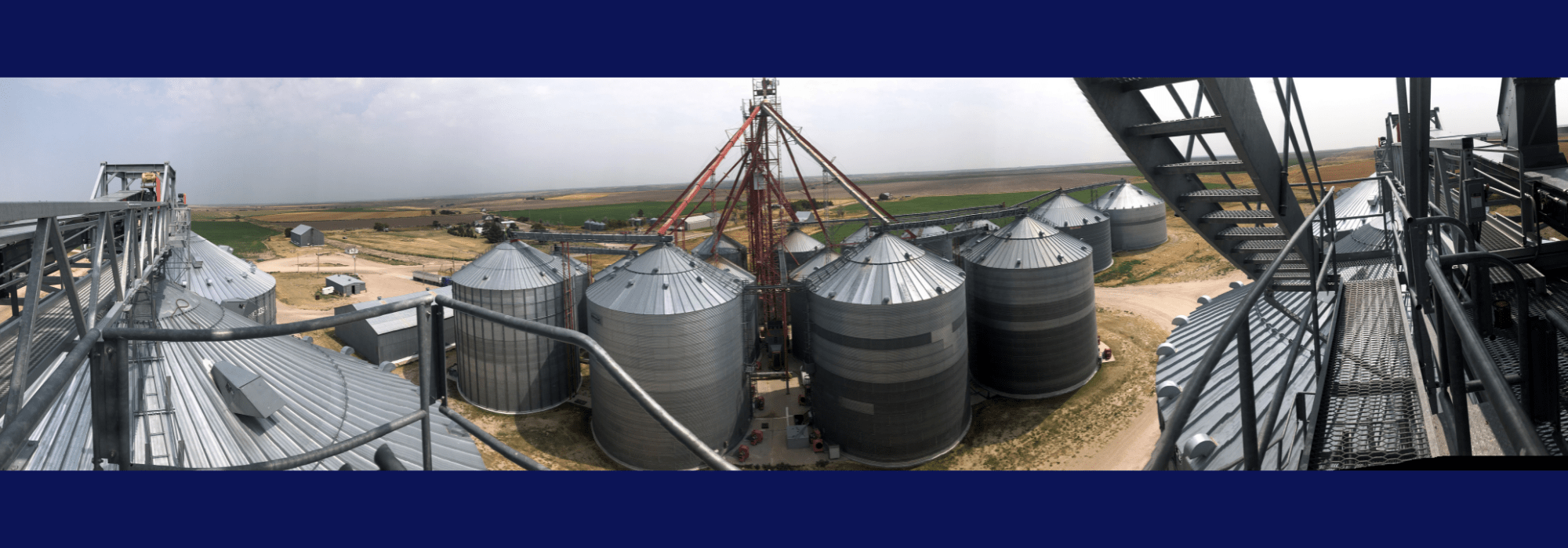 Beardsley Equity Coop Homepage